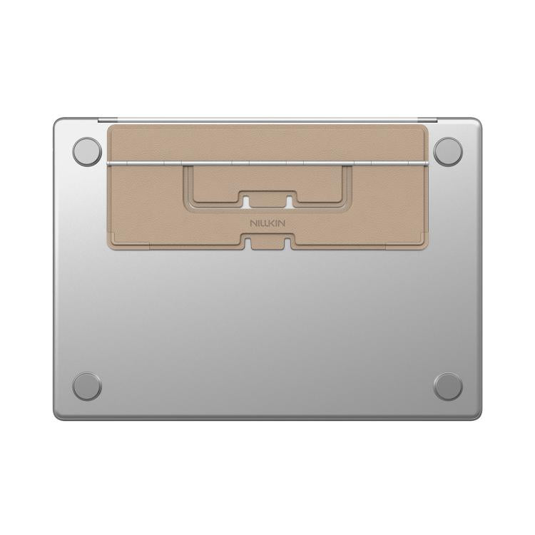 NILLKIN DualWing Adhesive Laptop Stand