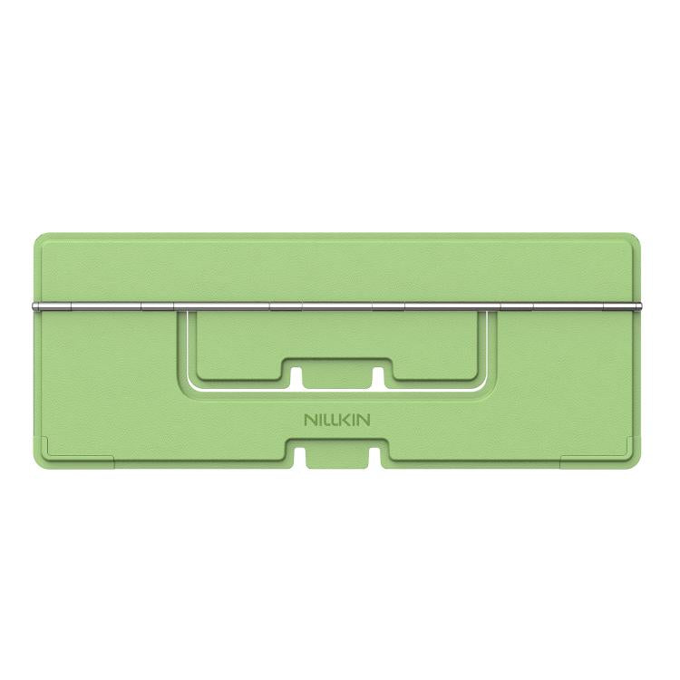 NILLKIN DualWing Adhesive Laptop Stand
