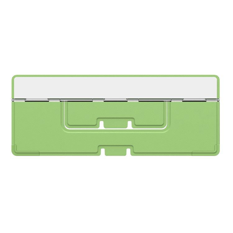 NILLKIN DualWing Adhesive Laptop Stand