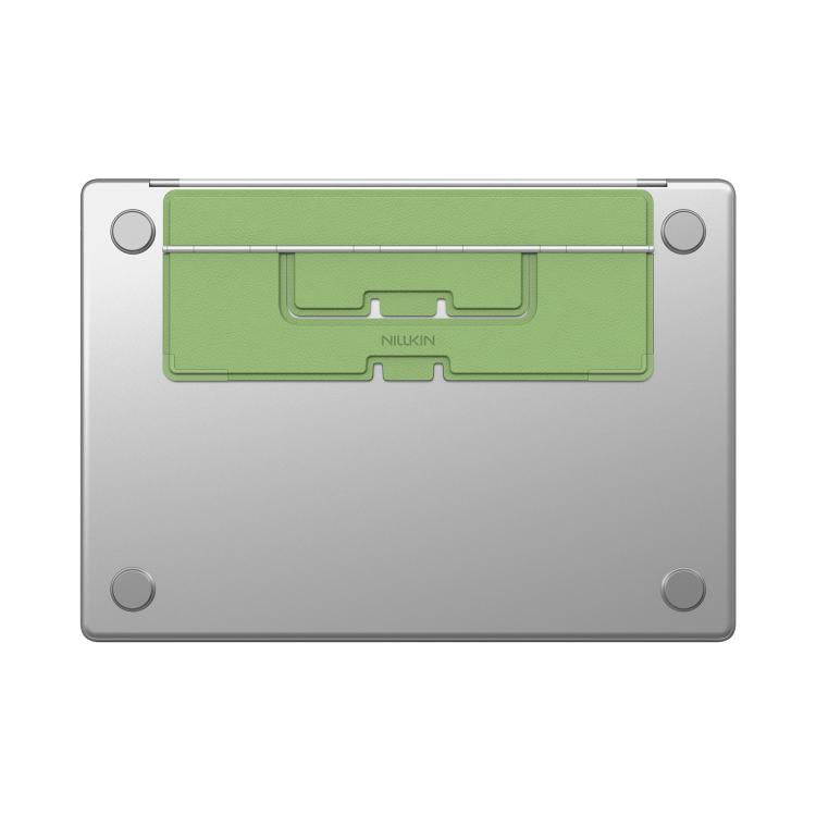 NILLKIN DualWing Adhesive Laptop Stand