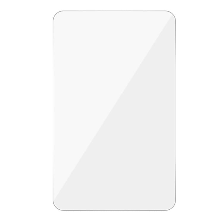 For Huawei MediaPad 7 Youth2 / S7-721U WK WTP-060 KinKong 0.33mm 6D Curved HD Tempered Glass Film