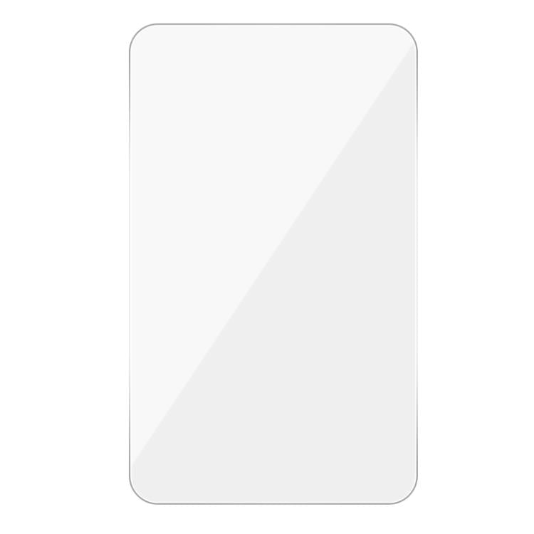 For ASUS MeMO Pad 7 ME176 WK WTP-060 KinKong 0.33mm 6D Curved HD Tempered Glass Film