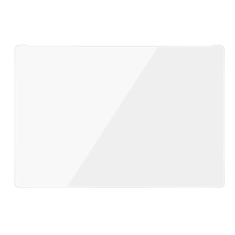 For ASUS ZenPad 10 Z300C WK WTP-060 KinKong 0.33mm 6D Curved HD Tempered Glass Film