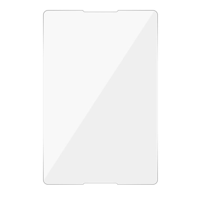 For ASUS ZenPad 3 8.0 Z581KL WK WTP-060 KinKong 0.33mm 6D Curved HD Tempered Glass Film