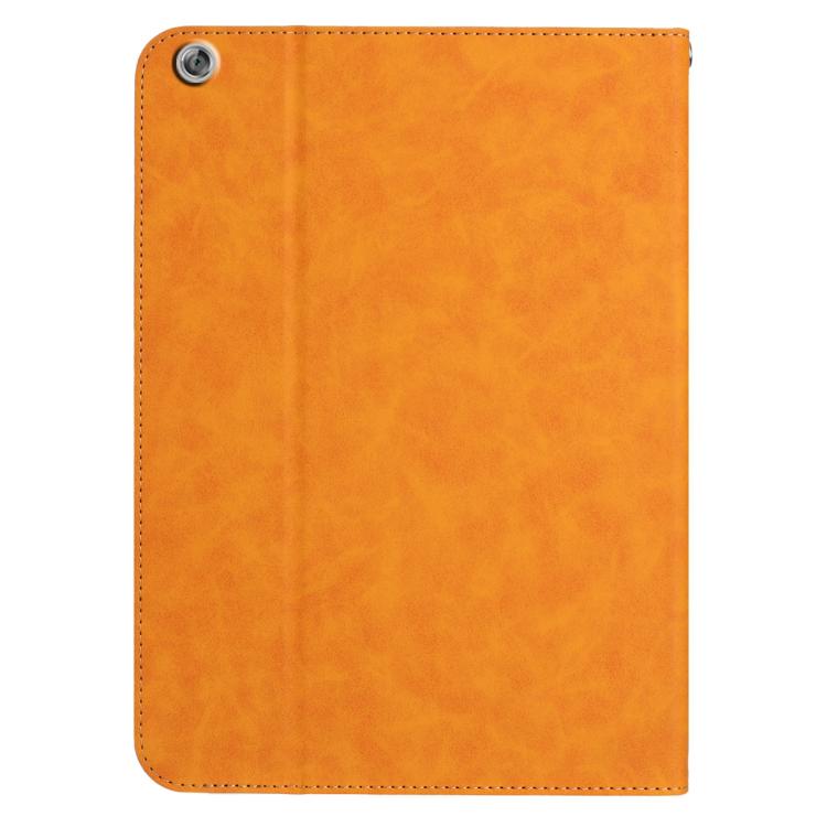For Huawei MediaPad M3 8.4 Multifunctional Wristband Leather Tablet Case