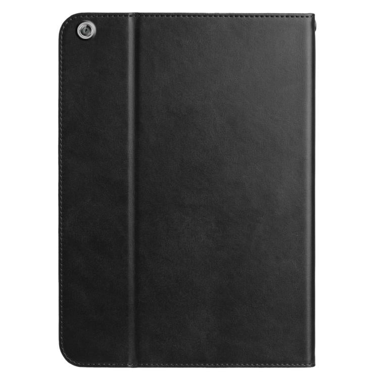 For Huawei MediaPad M3 8.4 Multifunctional Wristband Leather Tablet Case