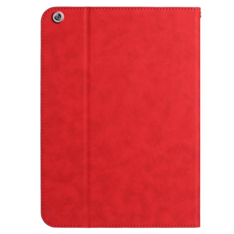 For Huawei MediaPad M3 8.4 Multifunctional Wristband Leather Tablet Case