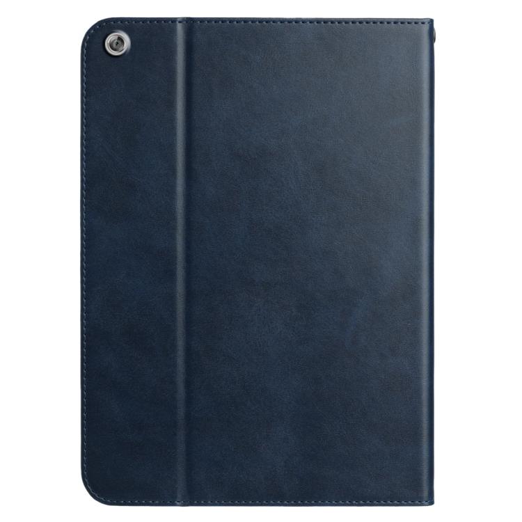 For Huawei MediaPad M3 8.4 Multifunctional Wristband Leather Tablet Case