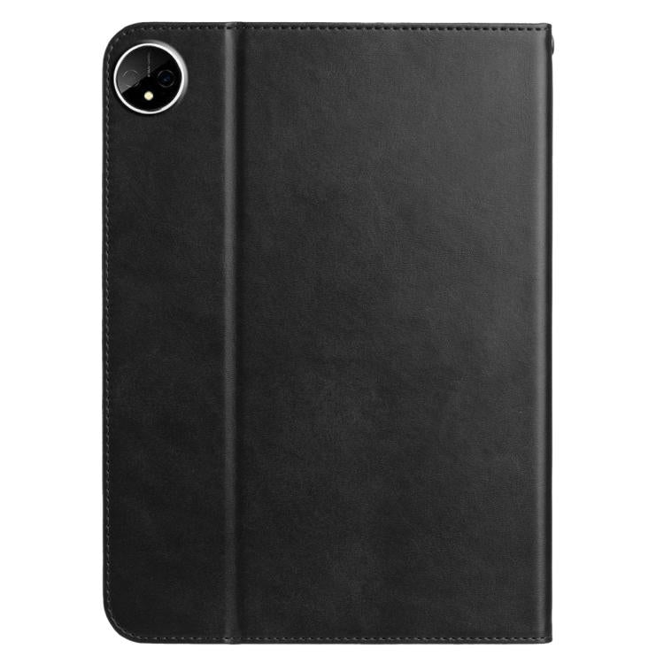 For Huawei MatePad Pro 11 2022 Multifunctional Wristband Leather Tablet Case