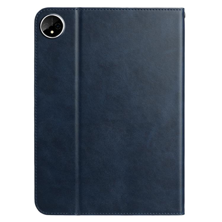 For Huawei MatePad Pro 11 2022 Multifunctional Wristband Leather Tablet Case