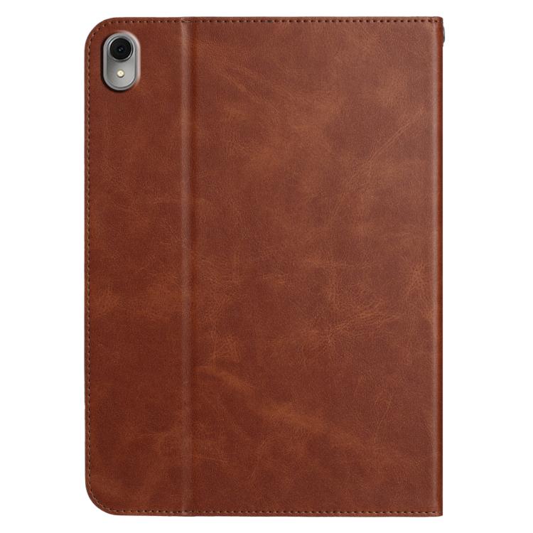 For Huawei MatePad 11 2023 Multifunctional Wristband Leather Tablet Case