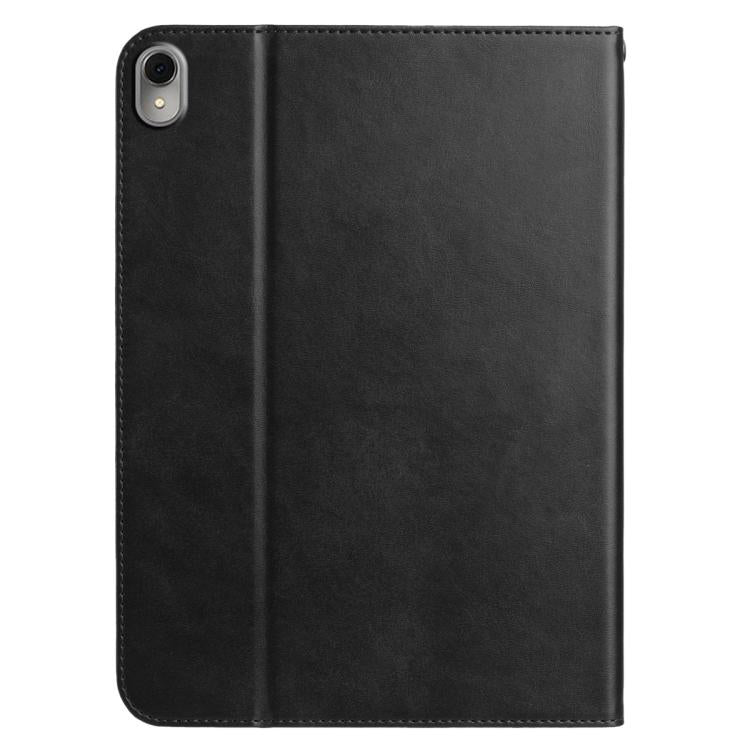 For Huawei MatePad 11 2023 Multifunctional Wristband Leather Tablet Case
