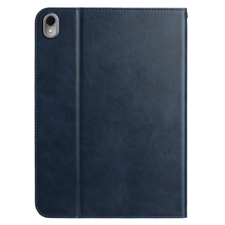 For Huawei MatePad 11 2023 Multifunctional Wristband Leather Tablet Case