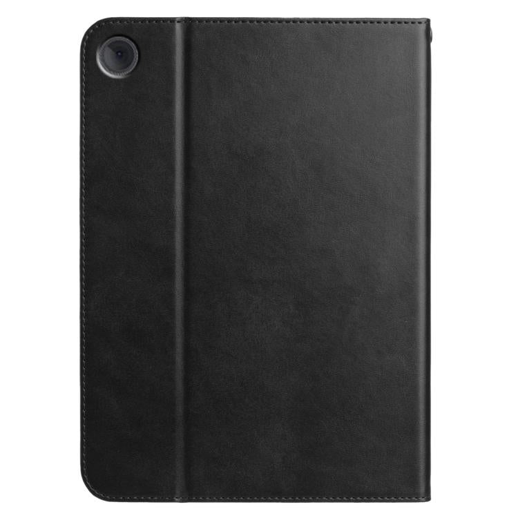For Lenova Tab 10.1 2025 / S10 Multifunctional Wristband Leather Tablet Case