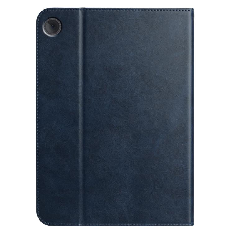 For Lenova Tab 10.1 2025 / S10 Multifunctional Wristband Leather Tablet Case