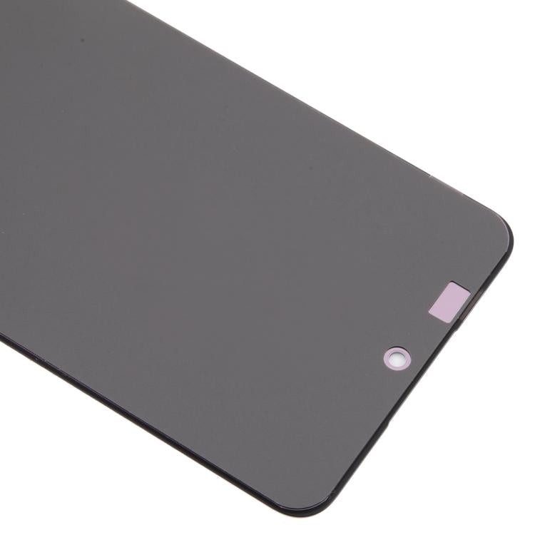For Realme 14 5G OLED LCD Screen with Digitizer Full Assembly