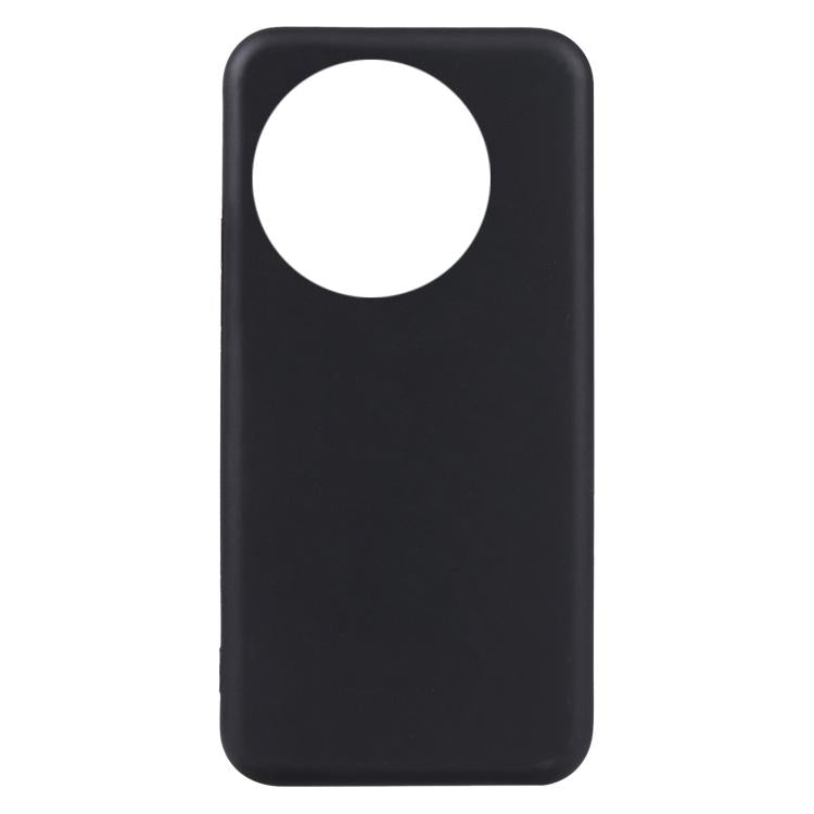 For Alcatel V3 Ultra 10pcs TPU Phone Case - Black