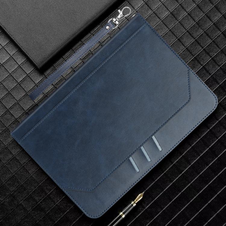 For OPPO Pad 3 Pro 12.1 2024 Multifunctional Wristband Leather Tablet Case