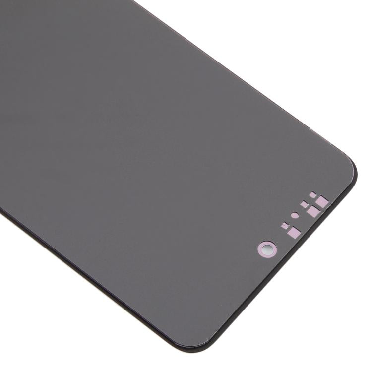 For vivo V30 Lite 4G OLED LCD Screen with Digitizer Full Assembly