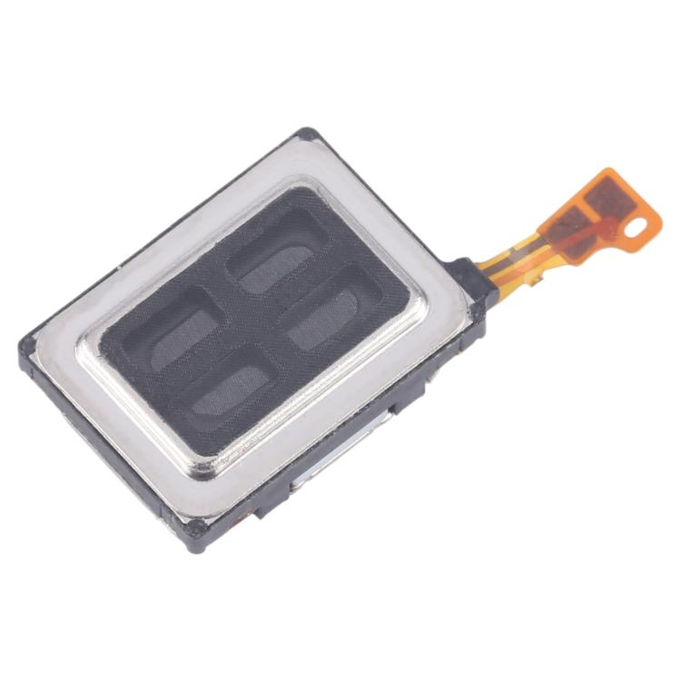 For Huawei Mate 50 Pro 10pcs Original Earpiece Speaker