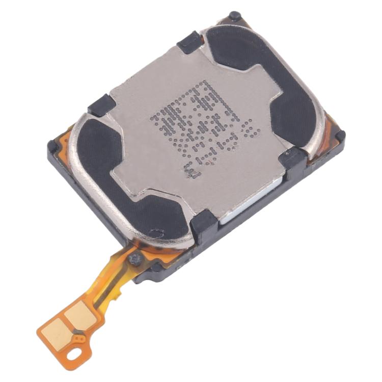For Huawei Mate 50 Pro 10pcs Original Earpiece Speaker