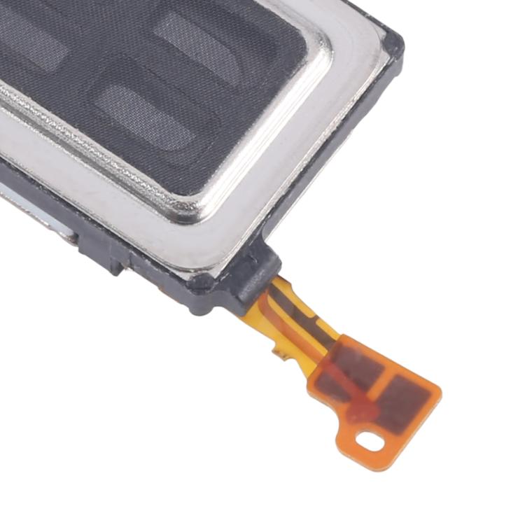 For Huawei P60 Art 10pcs Original Earpiece Speaker