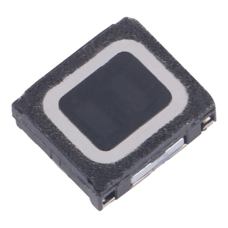 For Huawei nova 9 SE 10pcs Original Earpiece Speaker