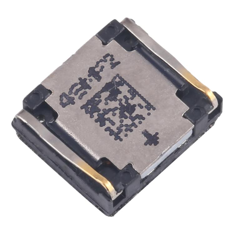 For Huawei nova 9 SE 10pcs Original Earpiece Speaker