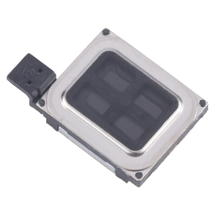 For Huawei Mate 40E 10pcs Original Earpiece Speaker