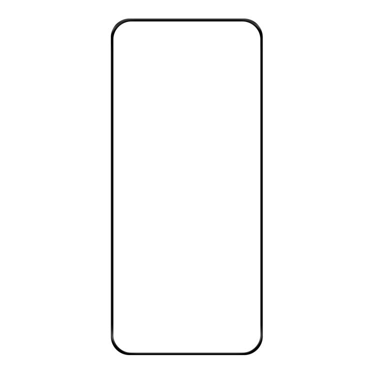 For Huawei nova 14 Ultra 25pcs 9H HD 3D Curved Edge Tempered Glass Film