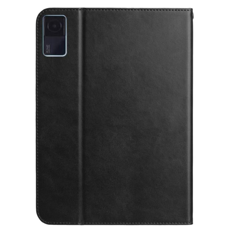 For Xiaomi Redmi Pad 10.61 Multifunctional Wristband Leather Tablet Case
