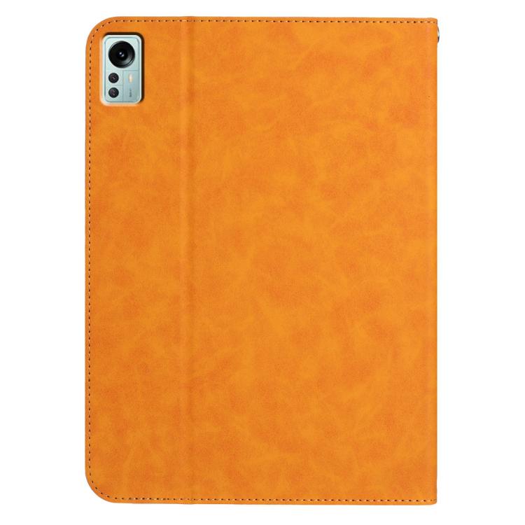 For Xiaomi Pad 5 Pro 12.4 Multifunctional Wristband Leather Tablet Case