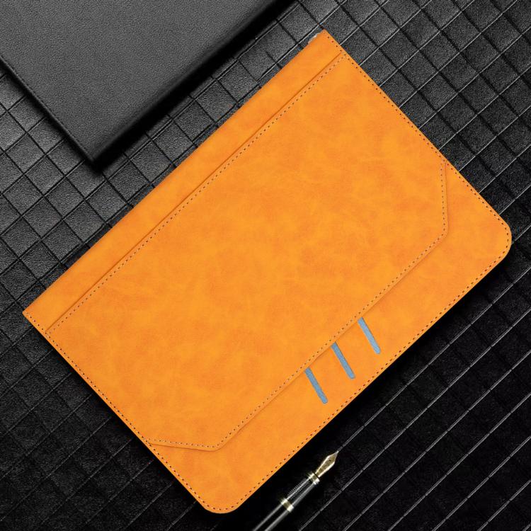 7-8 inch Multifunctional Wristband Leather Tablet Case