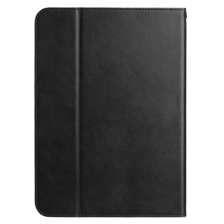 7-8 inch Multifunctional Wristband Leather Tablet Case