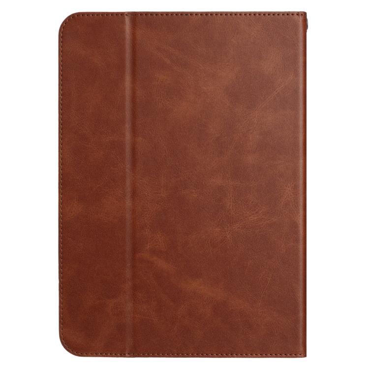 10 inch Multifunctional Wristband Leather Tablet Case