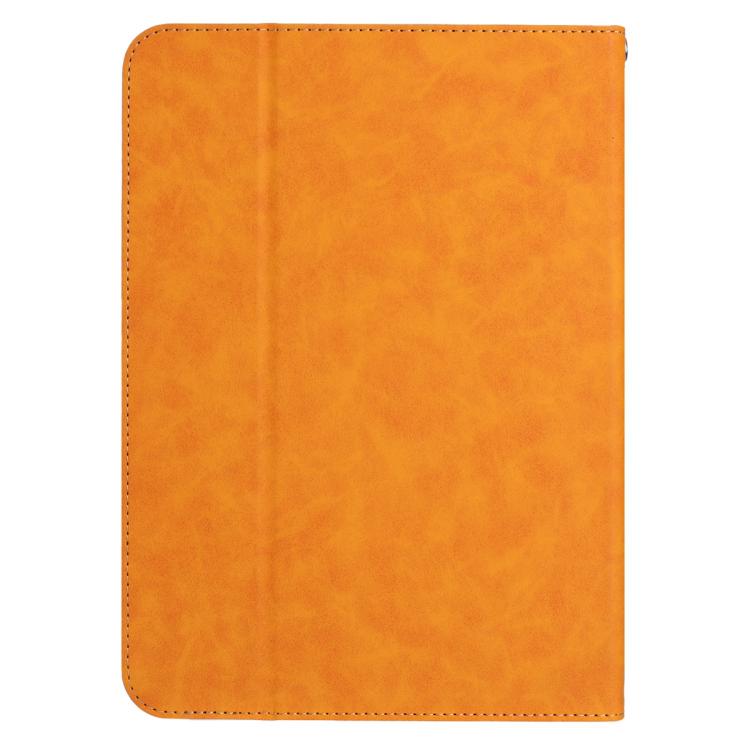 10 inch Multifunctional Wristband Leather Tablet Case
