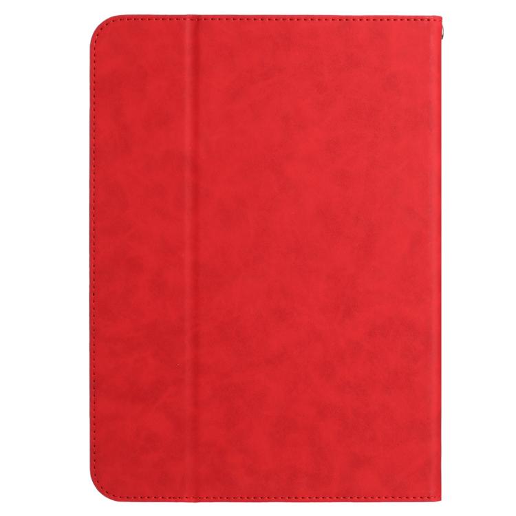10 inch Multifunctional Wristband Leather Tablet Case