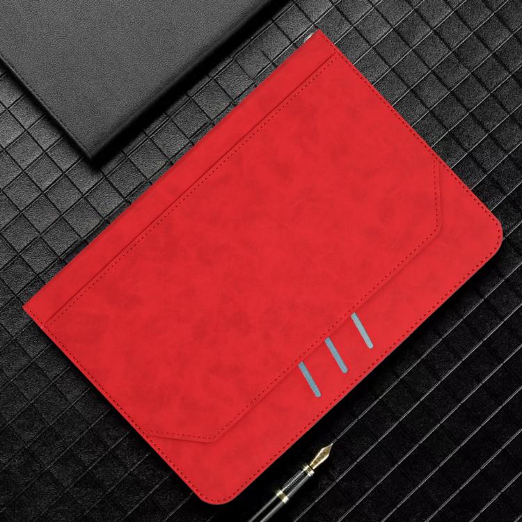 10 inch Multifunctional Wristband Leather Tablet Case