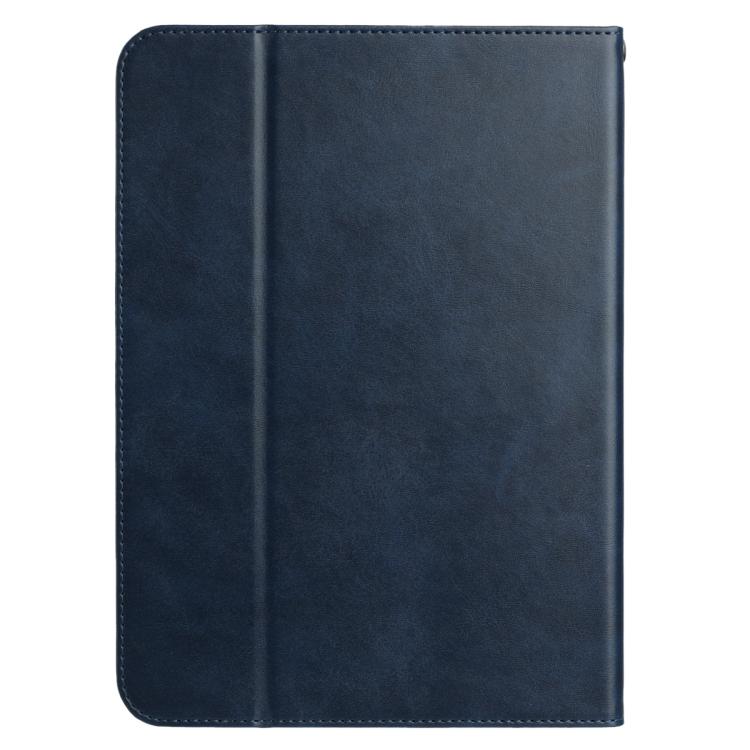10 inch Multifunctional Wristband Leather Tablet Case