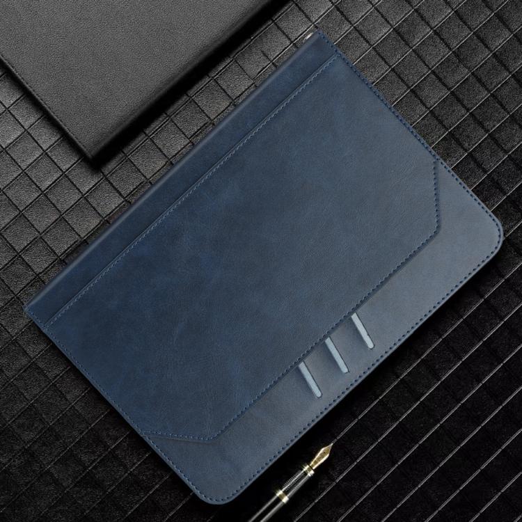 10 inch Multifunctional Wristband Leather Tablet Case