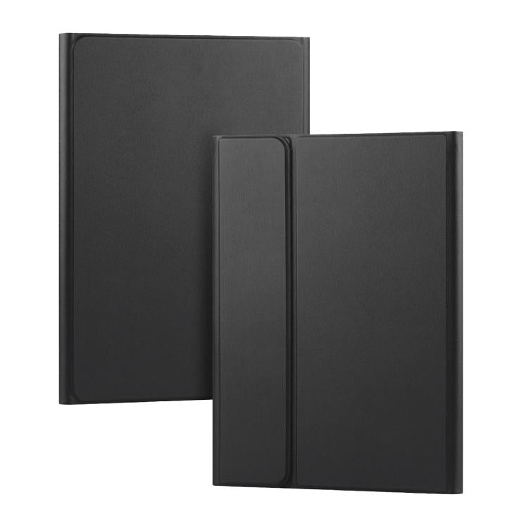 For Xiaomi Pad 7 / Pad 7 Pro 11.2 PX-MI7 Voltage Bluetooth Keyboard Leather Tablet Case