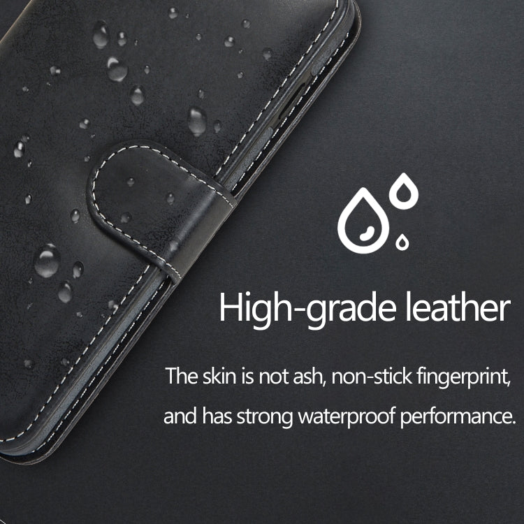 For Samsung Galaxy S10+ Retro 2 in 1 Detachable Magnetic Horizontal Flip TPU + PU Leather Case with Holder & Card Slots & Photo Frame & Wallet