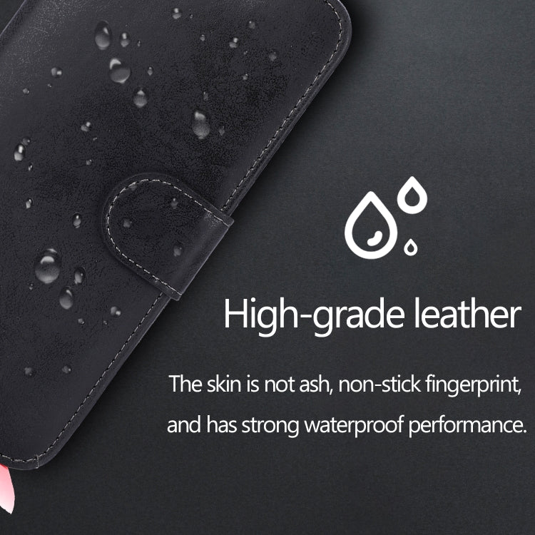 For Samsung Galaxy S20 Retro 2 in 1 Detachable Magnetic Horizontal Flip TPU + PU Leather Case with Holder & Card Slots & Photo Frame & Wallet