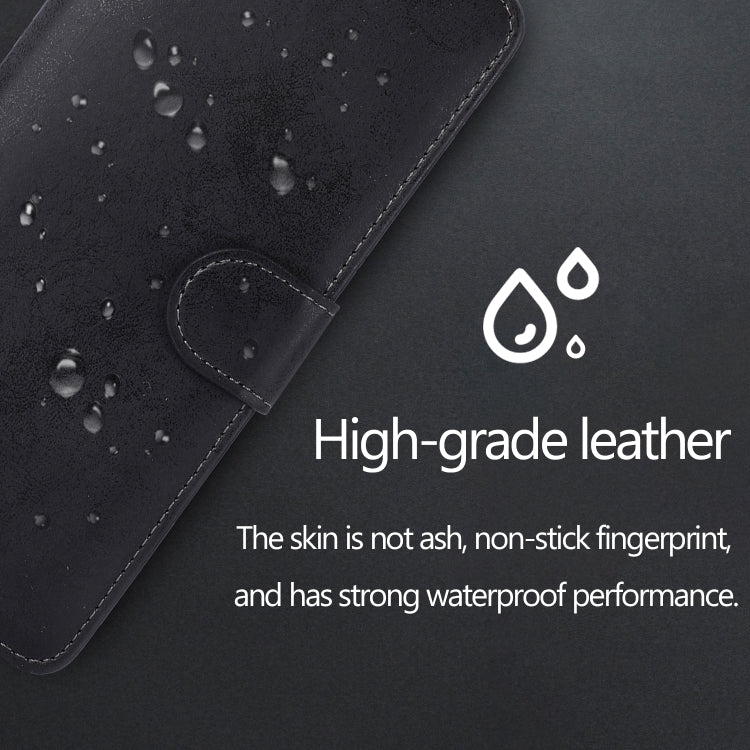For Samsung Galaxy S20 Ultra Retro 2 in 1 Detachable Magnetic Horizontal Flip TPU + PU Leather Case with Holder & Card Slots & Photo Frame & Wallet