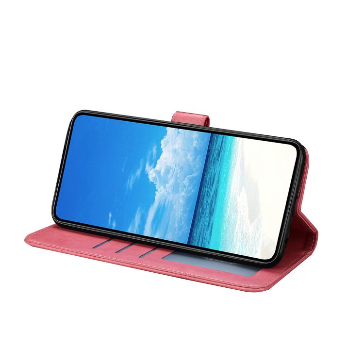 For Samsung Galaxy A02S Butterfly Flutter Pattern Embossed Leather Phone Case