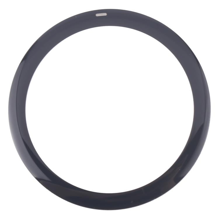 For Garmin Vivoactive 6 Original Front Screen Outer Glass Lens