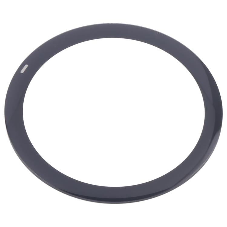 For Garmin Vivoactive 6 Original Front Screen Outer Glass Lens