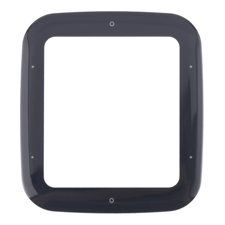 For Garmin Venu SQ 2 Original Front Screen Outer Glass Lens