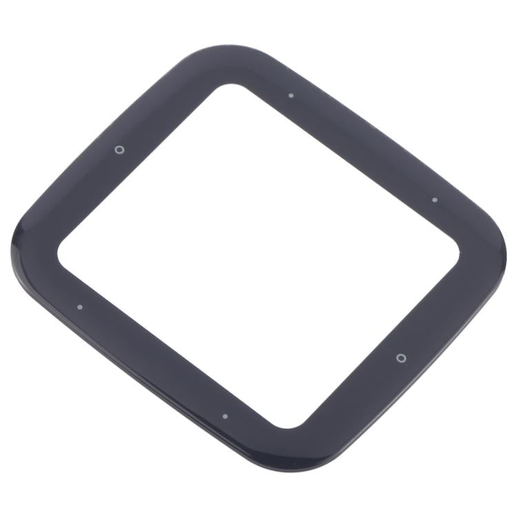 For Garmin Venu SQ 2 Original Front Screen Outer Glass Lens