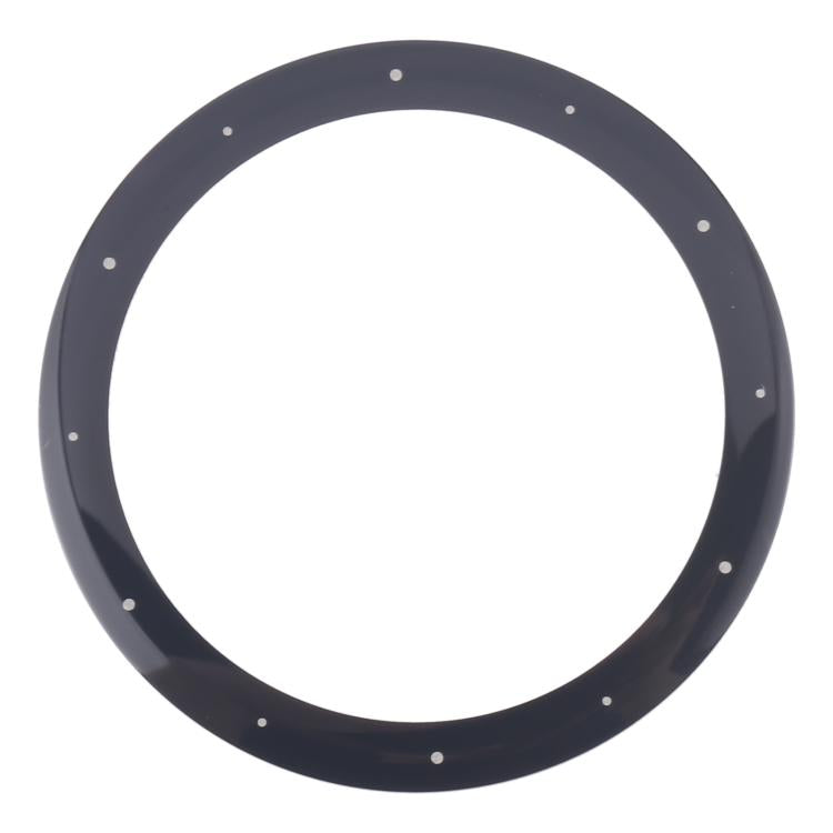 For Garmin Venu 3S Original Front Screen Outer Glass Lens